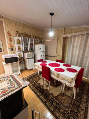 Casa Estrela Guia